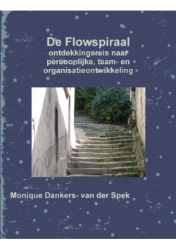 De Flowspiraal
