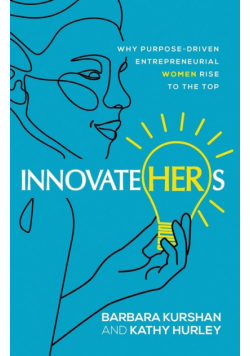 InnovateHERs