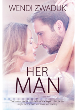 Her Man