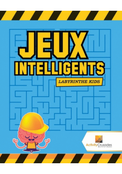 Jeux Intelligents
