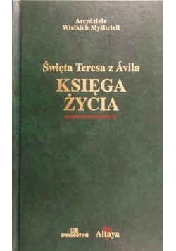 Geniusz chrześcijaństwa