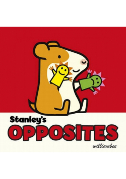 Stanley's Opposites