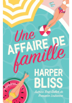 Une affaire de famille