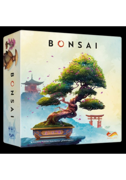 Bonsai