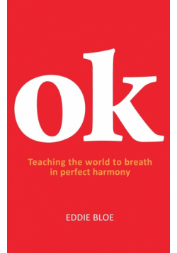 Ok