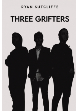 Three Grifters