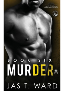 Murder