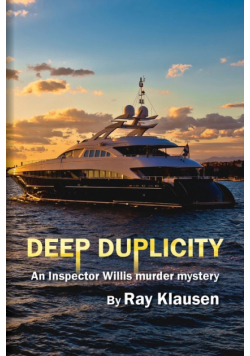Deep Duplicity