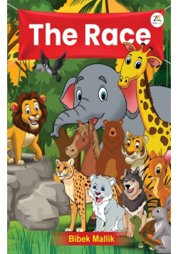 The Race