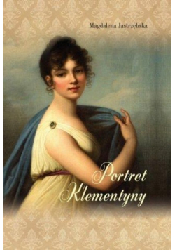 Portret Klementyny