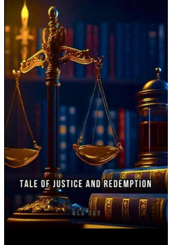 A Forensic Accountants Tale of Justice and Redemption