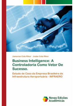 Business Intelligence