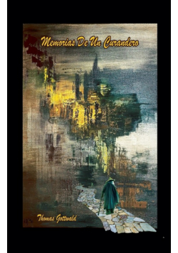 Memorias de un Curandero