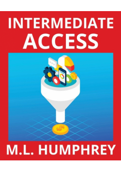 Intermediate Access
