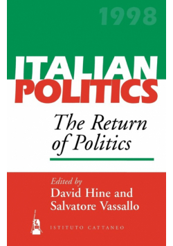 The Return of Politics