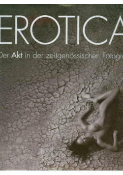 Erotica
