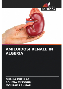 Amiloidosi Renale In Algeria
