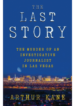 The Last Story