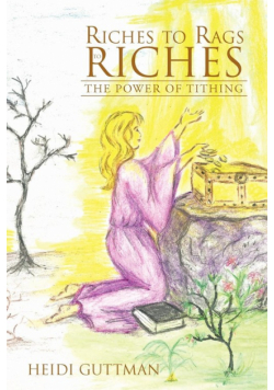 Riches to Rags to Riches