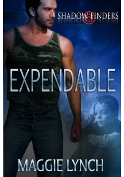 Expendable