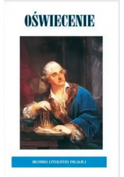 Oświecenie Część 1