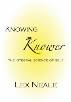 Knowing the Knower