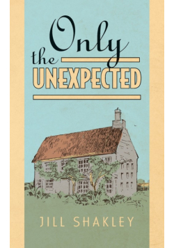 Only the Unexpected