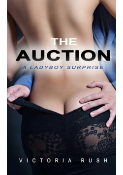 The Auction