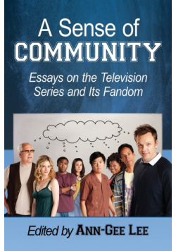 A Sense of Community