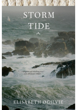 Storm Tide