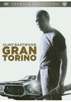 Gran Torino