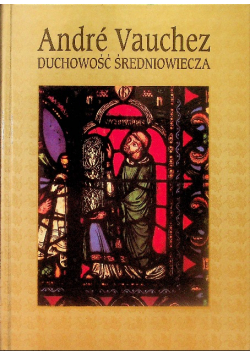 Duchowość Średniowiecza