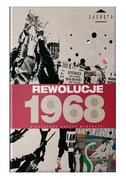 Rewolucje 1968