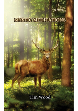 Mystic Meditations