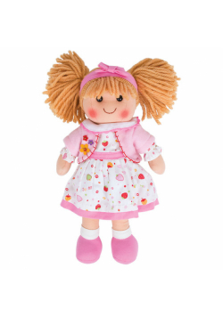 Lalka Kasia 35 cm