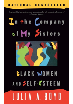 In the Company of My Sisters