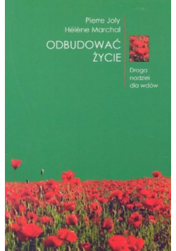 Odbudować życie
