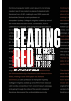Reading Red