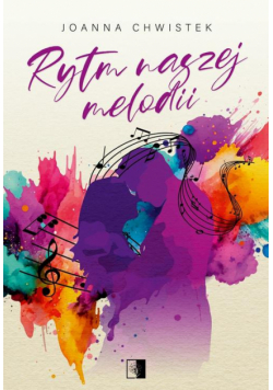 Rytm naszej melodii