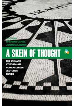 A Skein of Thought