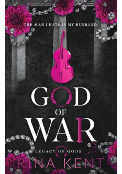 God of War
