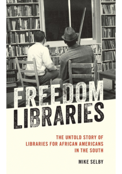 Freedom Libraries