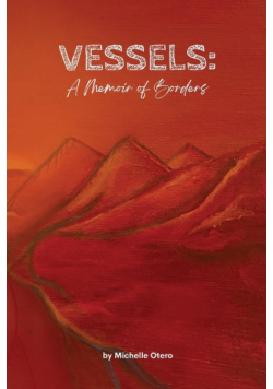 Vessels