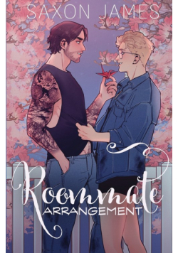Roommate Arrangement