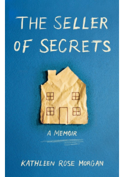 The Seller of Secrets