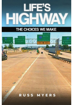 Life's Highway