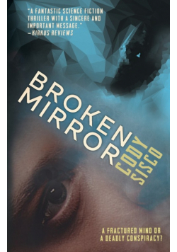 Broken Mirror
