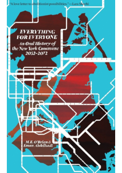 Everything for Everyone