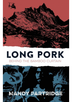 Long Pork