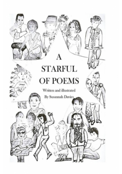 A Starful Of Poems